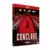 Conclave [Blu-Ray]