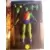 DC Direct - Martian Manhunter