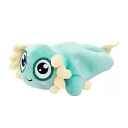 Amphibulle