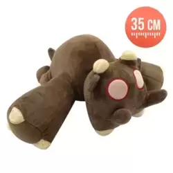 Rubilax