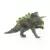 Tricératops de Pierre