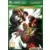 Street Fighter IV - classics