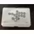 Arcade Stick - DRMFTG DRM Fighting Box TTC - Axis Model Leverless Acoustic Control