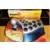 AIRIS - Magnus5 Arcade Stick USB