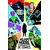 Alan Moore presenterer DC Comics - Alan Moore présente DC Comics