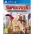 DC League of Super Pets : Krypto et Les Super-Animaux