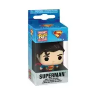 Superman - Superman