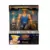 Guile (Blue)