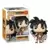 Dragonball Z - Yamcha & Puar