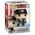 POP! WWE - WWE - John Cena