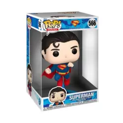 Superman - Superman