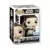 POP! Star Wars - Rey Skywalker