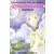 Réincarnations II - Embraced by the Moonlight - Tome 1