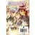 Réincarnations II - Embraced by the Moonlight - Tome 1