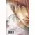 Réincarnations II - Embraced by the Moonlight - Tome 10