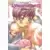 Réincarnations II - Embraced by the Moonlight - Tome 10