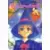 Tome 2