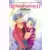 Réincarnations II - Embraced by the Moonlight - Tome 3