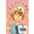 Réincarnations II - Embraced by the Moonlight - Tome 4