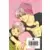 Réincarnations II - Embraced by the Moonlight - Tome 5