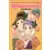 Réincarnations II - Embraced by the Moonlight - Tome 5