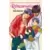 Tome 6