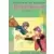 Tome 7
