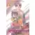 Tome 9