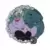 Ursula Pin