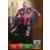 Didier Digard - Nice