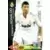 Cristiano Ronaldo - Real Madrid CF - Star Players