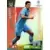 Adrenalyn XL - UEFA Champions League 2011-2012 - Gareth Barry - Manchester City FC - Fans\' Favourites