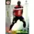 Moussa Sow - LOSC Lille Métropole - Fans' Favourites