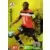 Rio Mavuba - LOSC Lille Métropole - Masters