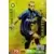 Adrenalyn XL - UEFA Champions League 2011-2012 - Wesley Sneijder - FC Internazionale Milano - Masters