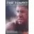 Autres Films - Die Hard-La Trilogie [Édition Collector]