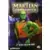 Martian Manhunter