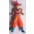 Goku Divin