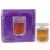 L'instant eau de parfum ( 5 ml )