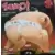 Sumo