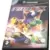 F-Zero GX