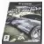Need for speed : most wanted