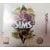 The Sims 3