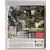 PS3 Games - Tom Clancy\'s Splinter Cell Blacklist