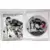 PS3 Games - Tom Clancy\'s Splinter Cell Blacklist