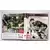 PS3 Games - Tom Clancy\'s Splinter Cell Blacklist