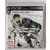 PS3 Games - Tom Clancy\'s Splinter Cell Blacklist