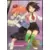 River City Girls 2 - Fan Bundle