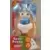 Spud Bunny Blue