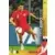 Alexander Frei - Helvetia - Forwards
